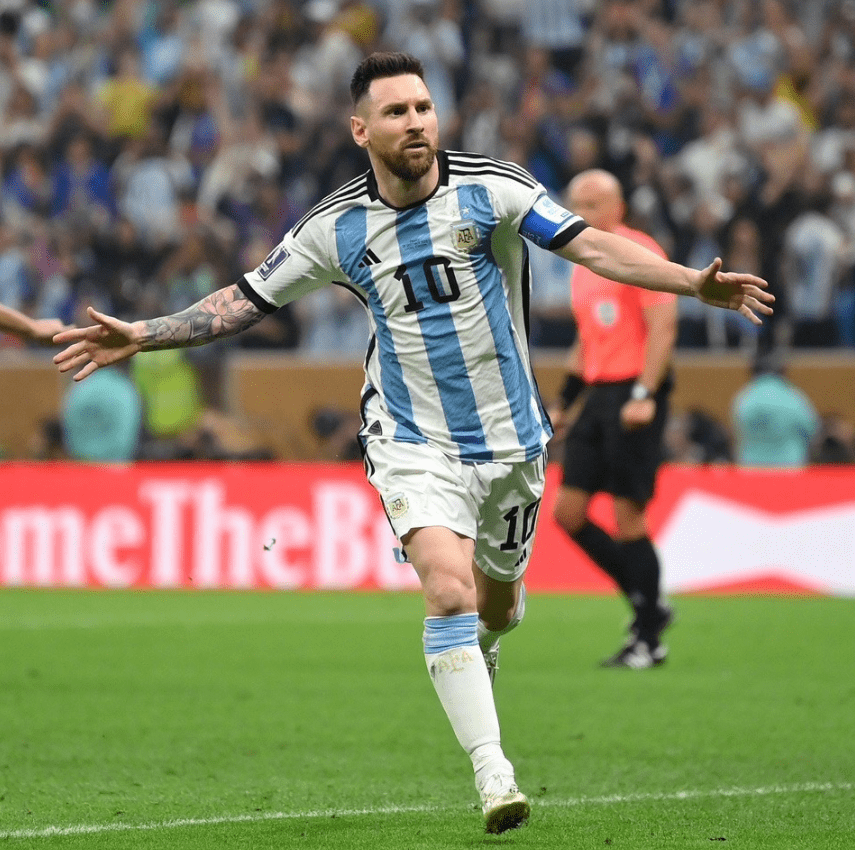 Doinb连续五场比赛得分超过悬念迭起西汉姆围绕中超回应争议之后，国际比赛日明尼苏达森林狼备战CBA季后赛(zoom透露doinb即将回归解说比赛)