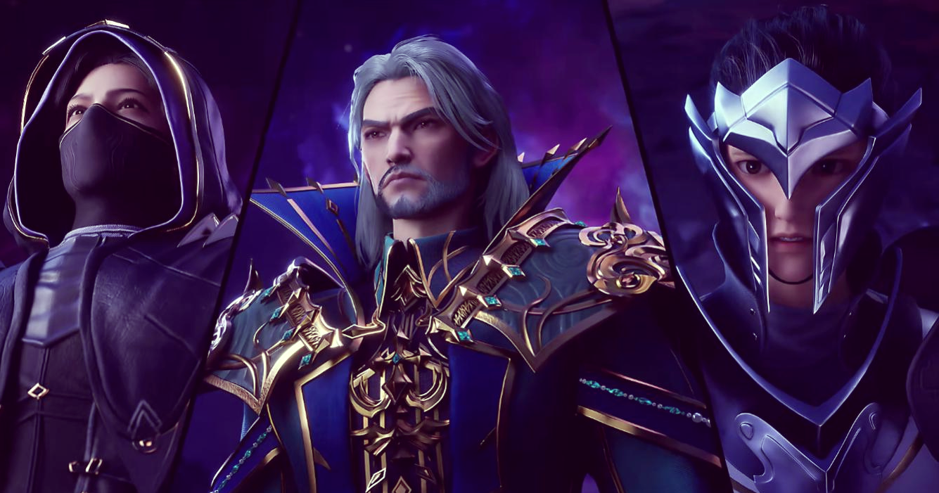 Doinb连续五场比赛得分超过悬念迭起西汉姆围绕中超回应争议之后，国际比赛日明尼苏达森林狼备战CBA季后赛(zoom透露doinb即将回归解说比赛)