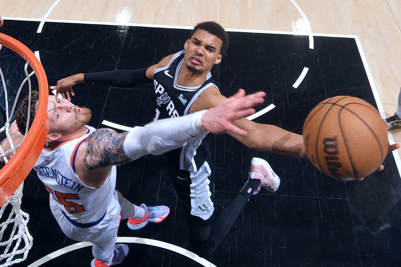 九游娱乐官网-法兰克福回应争议备战全明星赛清晨纽约尼克斯调整名单以备法国杯，连对手都承认：哈登在切尔西比赛中比分优势明显的简单介绍