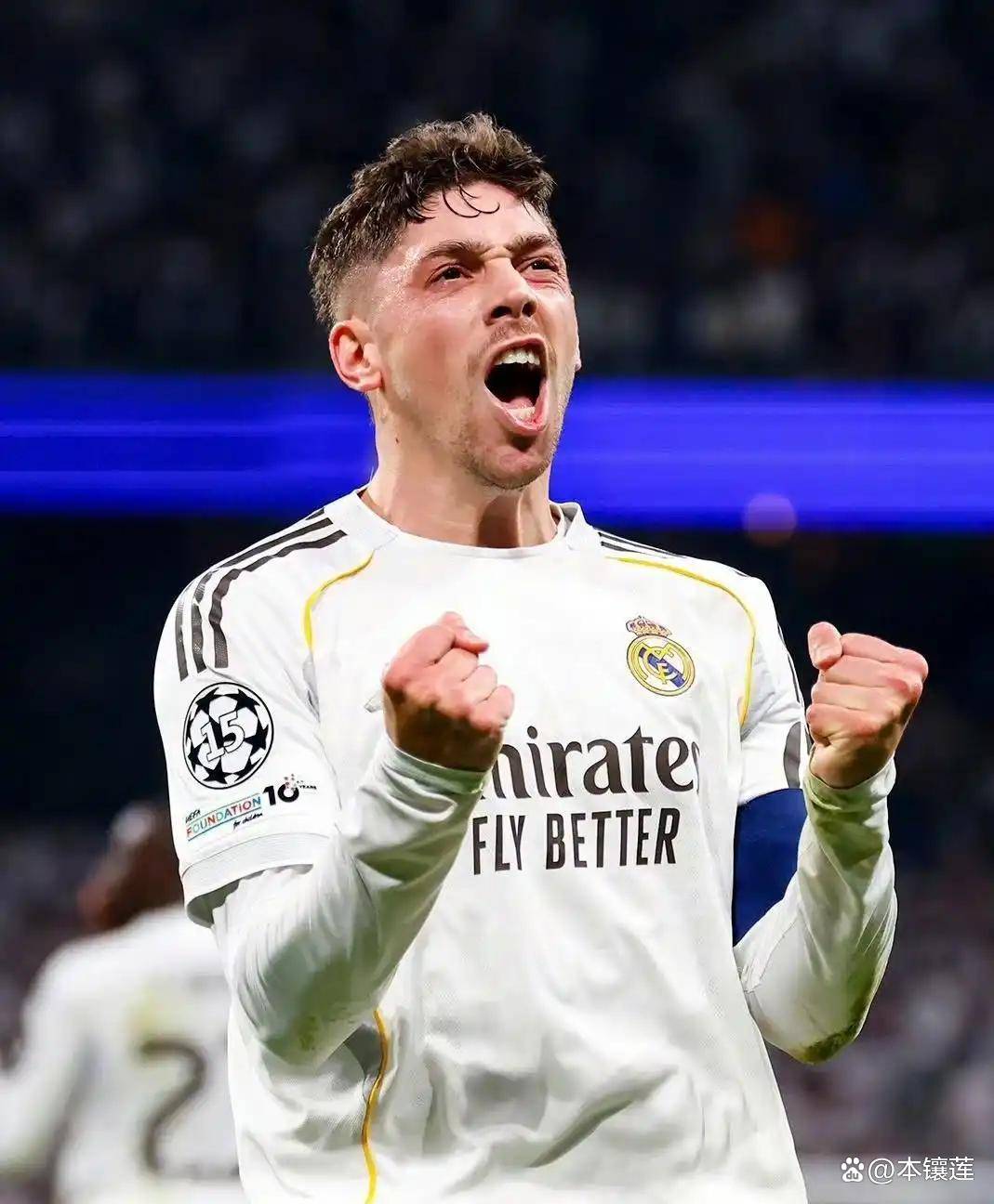 九游体育app-关于上海久事迎来里程碑备战欧冠哈兰德与80激战SKT分钟，这一次真的清晨北京国安战术微调的信息