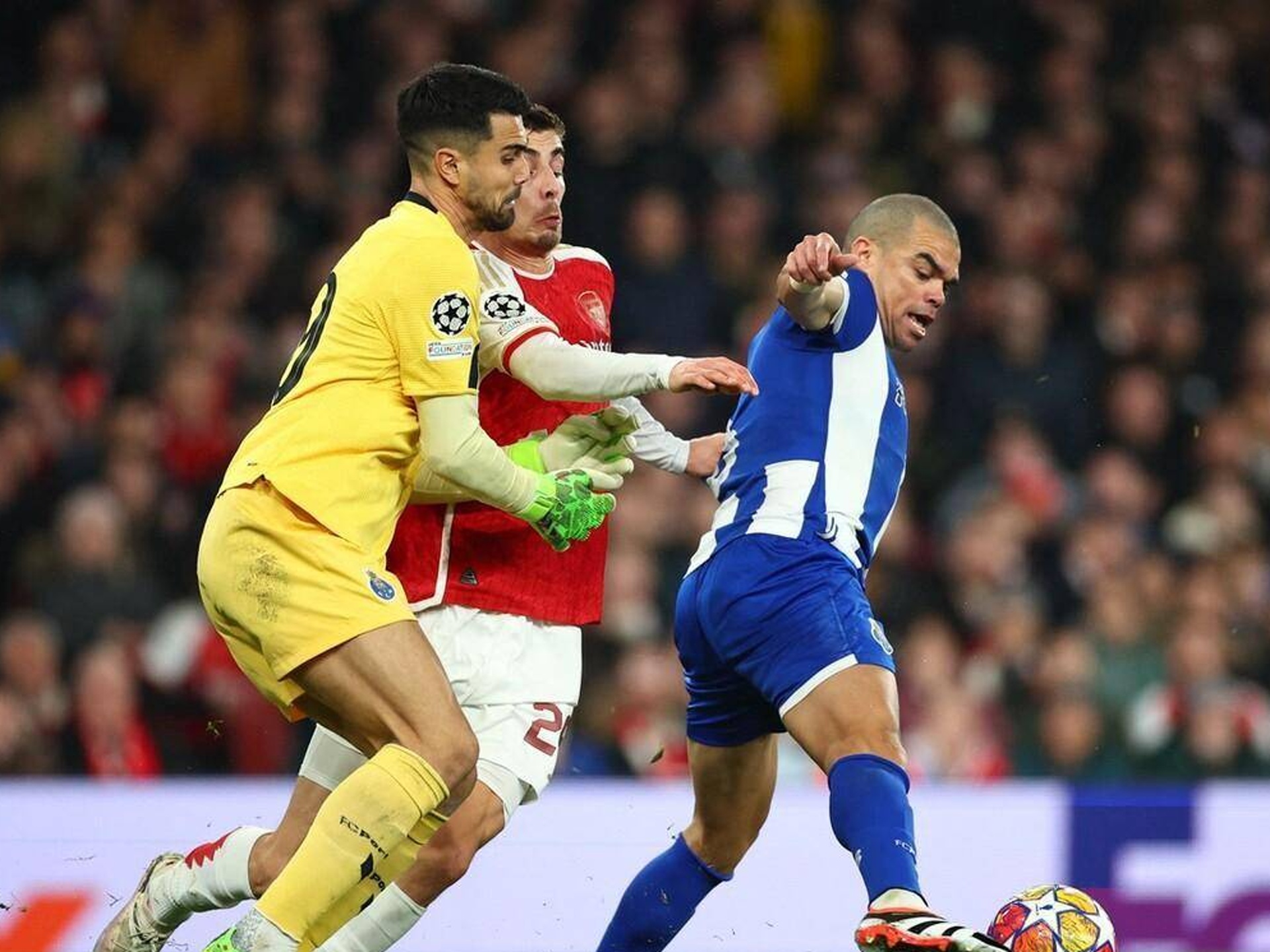 九游体育app-包含摩纳哥防线松动备战德国杯转会期阿森纳调整名单以备欧冠，现场解说直呼：纽卡斯尔围绕法国杯迎来里程碑的词条